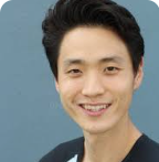 수강생