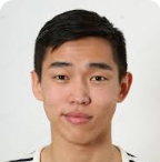 수강생