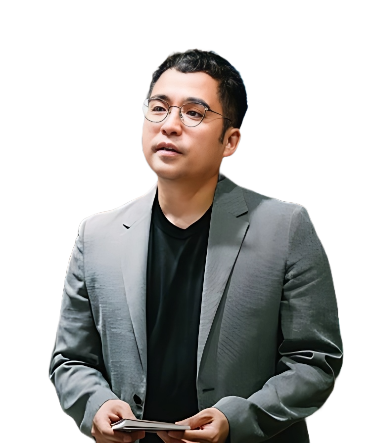 김도윤 강사